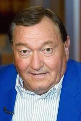 Erich von Däniken