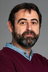 Nacho La Casa