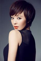 Lưu Hi Viên