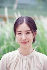 赵伊祎
