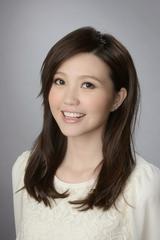 Ngô Nhược Hy