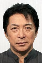 小村哲生