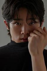 장의수