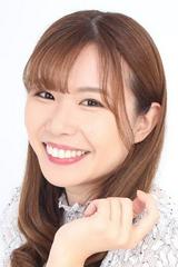 中条智世
