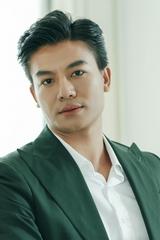Hiếu Nguyễn