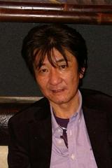 杉欣也