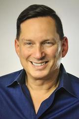 Ed Spinelli