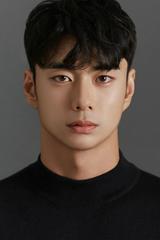 한상길