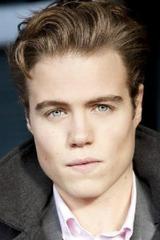 Reilly Dolman