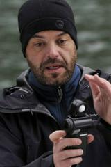 Adriano Goldman