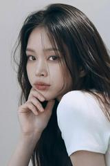 김예원
