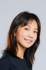 張顥藍