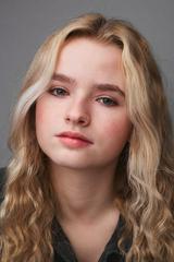 Maren Heary