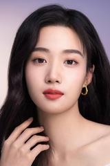 Lư Dục Hiểu