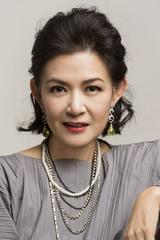 Phan Phương Phương