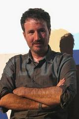 Antoine Bardou-Jacquet