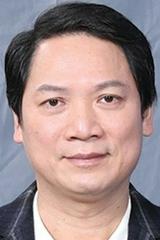 Ngụy Huệ Văn