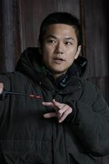 纪易达