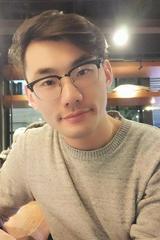 宋晓军