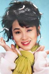 Annike Phong