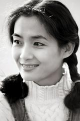 Li Ting