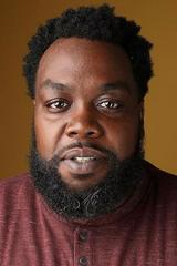 Enoch King