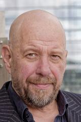 Thomas Balou Martin