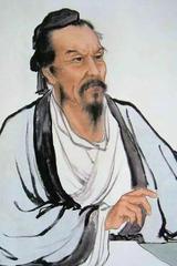 La Quán Trung