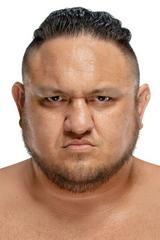 Nuufolau Joel Seanoa