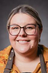 Dominique Lalonde