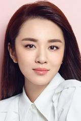 Vương Hiểu Thần