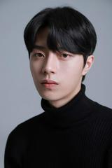 강준규