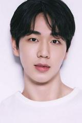박재현