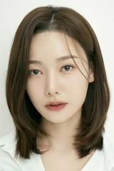 진소연