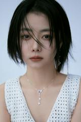 Đàm Tùng Vận