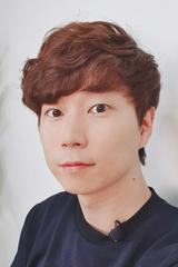 정주원