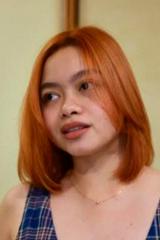Charlize Ruth Reyes