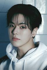 윤재혁