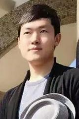 孙天禾