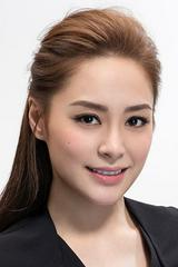 Chung Hân Đồng