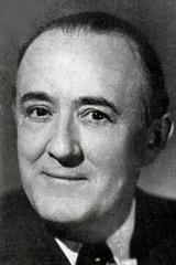 Paul Villé
