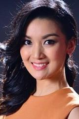 น้ำทิพย์ เสียมทอง