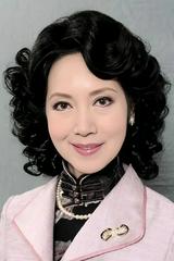 ​Tạ Tuyết Tâm