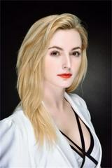 Tara Clance