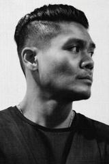 Ken Quitugua