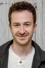 Joseph Mazzello