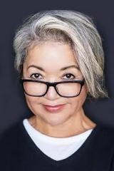 Karen Maruyama