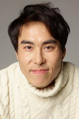 민무제