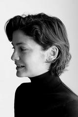 Sophie Tabet