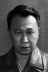 游安順